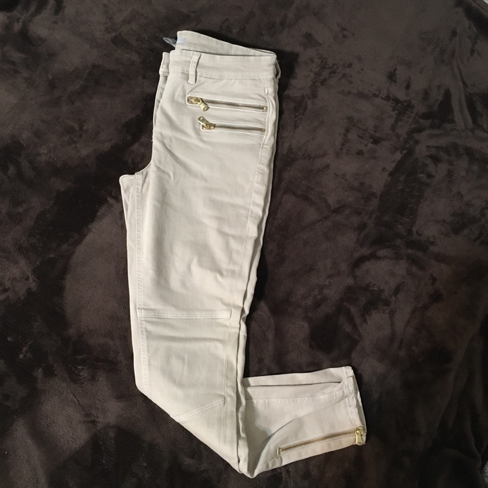 Pants - Picture 5 of 6